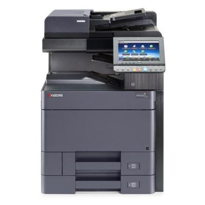  Kyocera TASKalfa 3252ci (1102L73NL0)