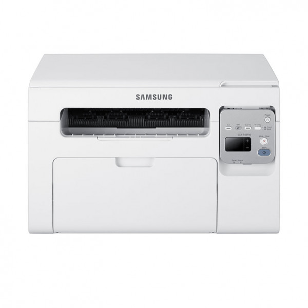   Samsung SCX-3405