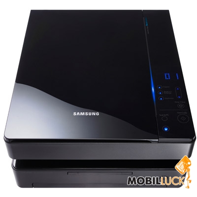 Samsung SCX-4500