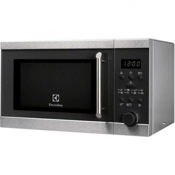   Electrolux EMS20300OX