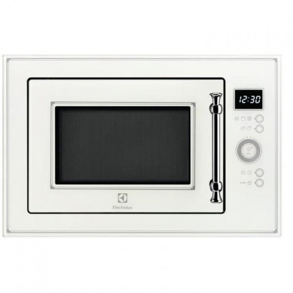   Electrolux EMT 25203 C