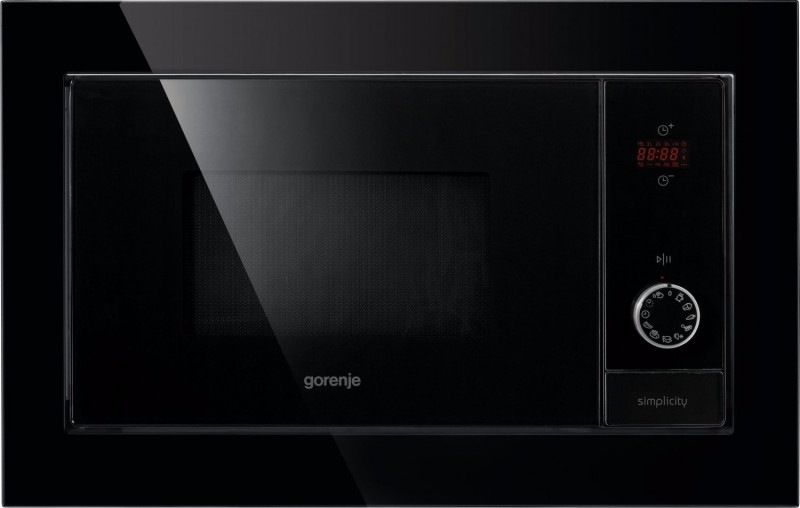    Gorenje BM 171 A4XG