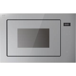   Gorenje BM 251 ST