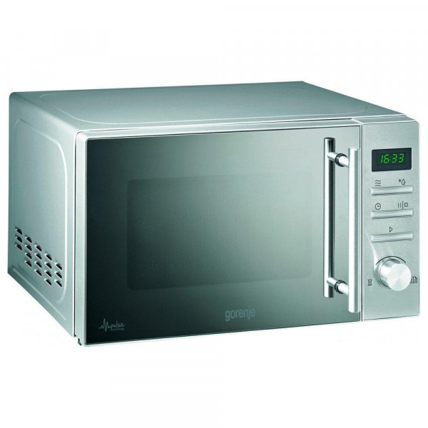   Gorenje MMO20DELL