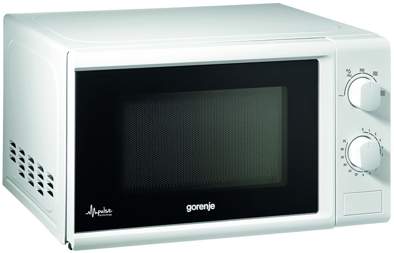   Gorenje MMO20MWLL