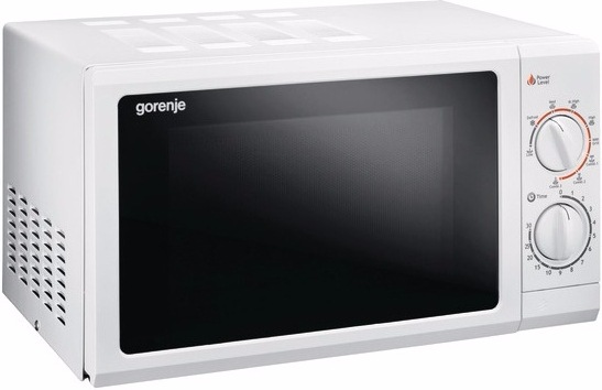   Gorenje MMO 20MGWII