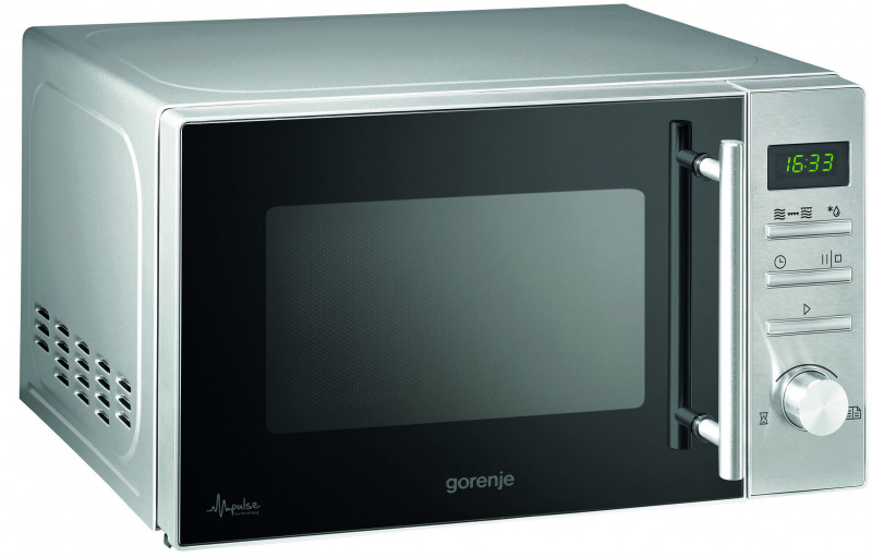   Gorenje MMO 20 DGEII