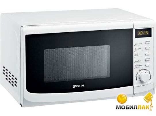    Gorenje MMO 20 DW