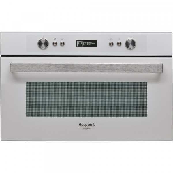   Hotpoint-Ariston MD 764 WH HA