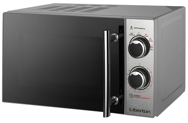   Liberton LMW-2079M