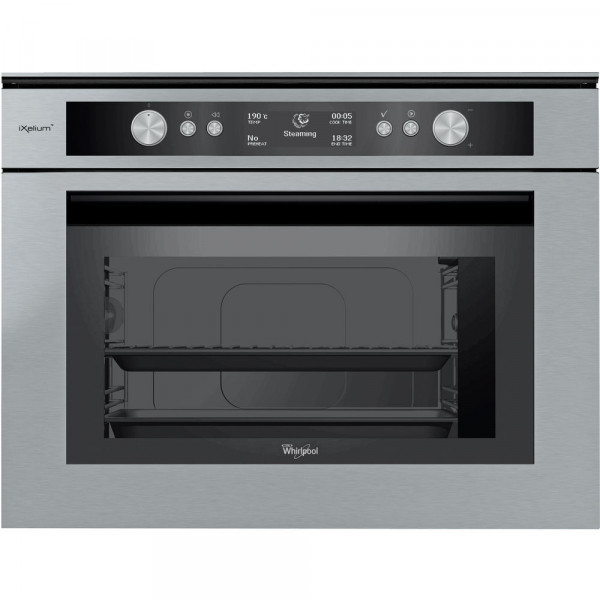    Whirlpool AMW597IXL