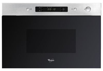   Whirlpool AMW 490 IX