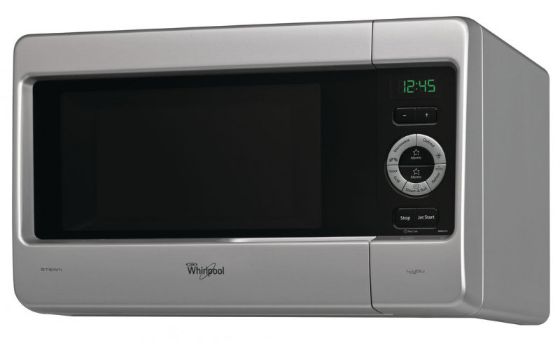   Whirlpool MWA269SL