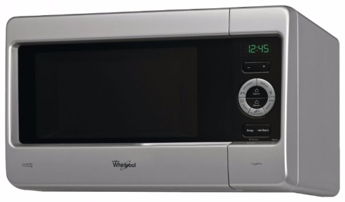   Whirlpool MWA 267 SL