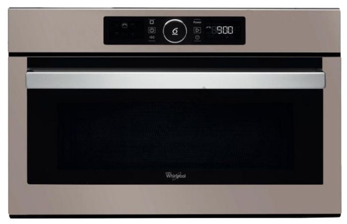    Whirlpool AMW 730 SD