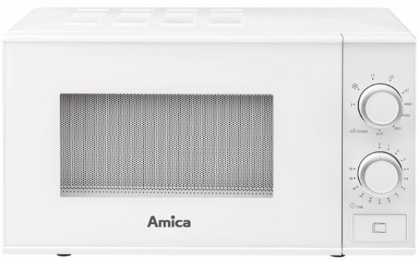   Amica AMGF 17M1W