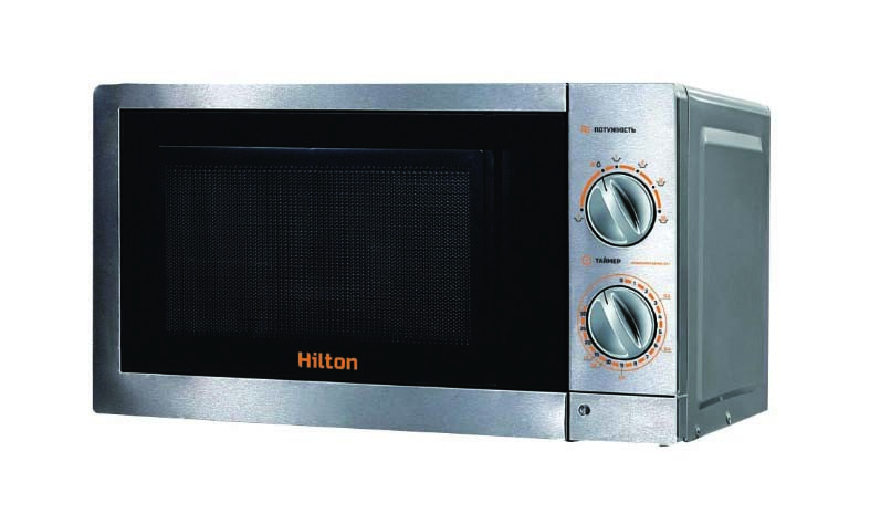   Hilton HMW-202