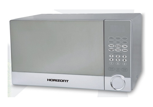   Horizont 23MW800-1379CBS