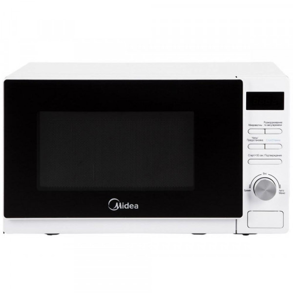   Midea AM720C4E-W