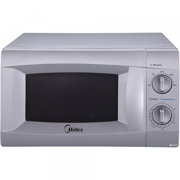   Midea MM720CKE-S