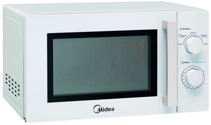   Midea MM720CY6-W