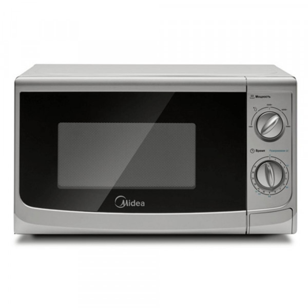 -  Midea MM820CWW-S