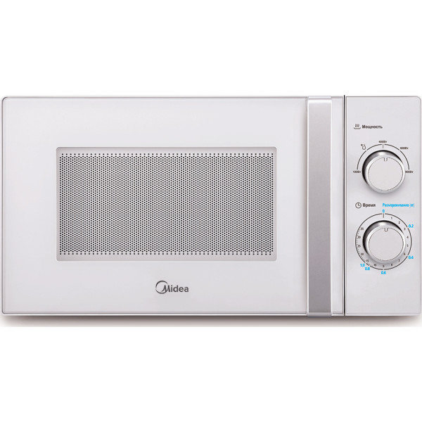 -  Midea MM820CXX-W