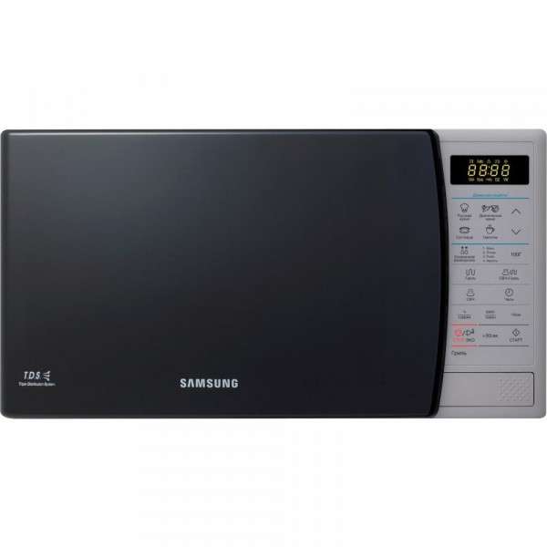   Samsung GE83KRS-1