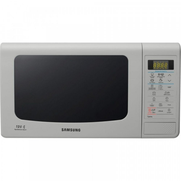   Samsung GE83KRS-3