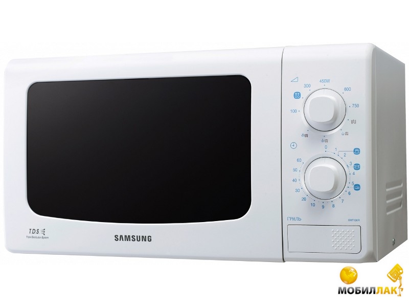     Samsung GW713KR