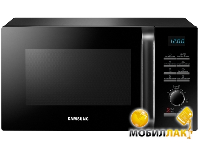    Samsung MS23H3115FK