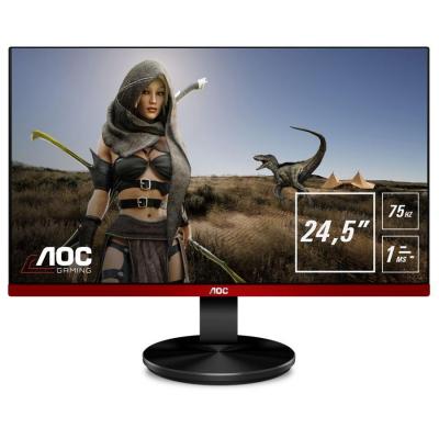  AOC g2590Vxq