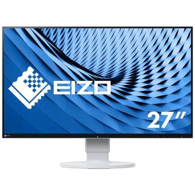  27 Eizo FlexScan (EV2780-WT)