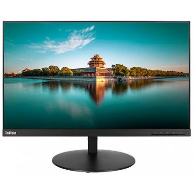  Lenovo T24i-10 (61CEMAT2UA)