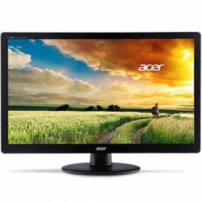  Acer EB192Qb (UM.XE2EE.001)