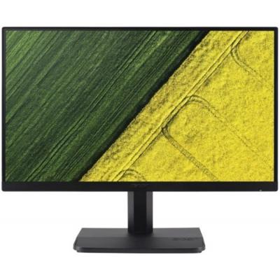  Acer ET241Ybi (UM.QE1EE.001)