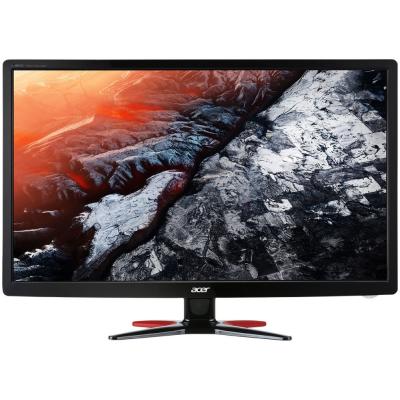  Acer GF246BMIPX (UM.FG6EE.016)