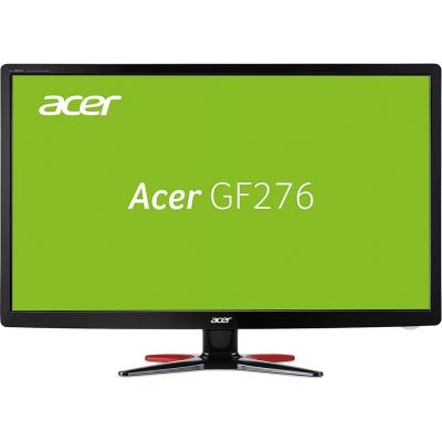  Acer GF276ABMIPX (UM.HG6EE.A05)