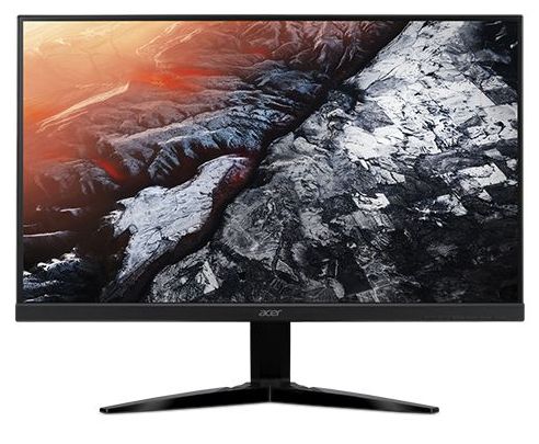  Acer KG221Qbmix (UM.WX1EE.005)