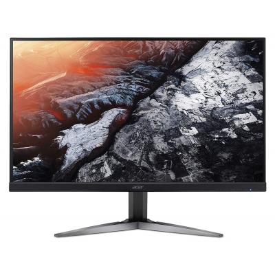  Acer KG271UBMIIPPX (UM.HX1EE.032)