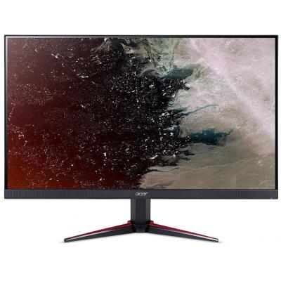  Acer Nitro VG270KBMIIPX (UM.HV0EE.010)