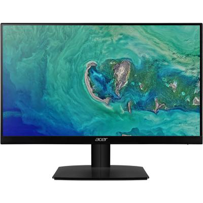  Acer QG221Qbii (UM.WQ1EE.001)