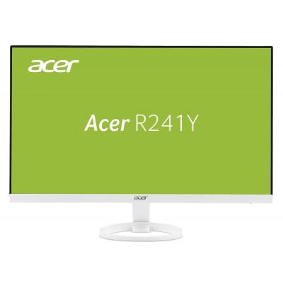  Acer R241YWID (UM.QR1EE.011)