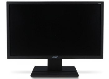  Acer V196HQLAb (UM.XV6EE.A04)