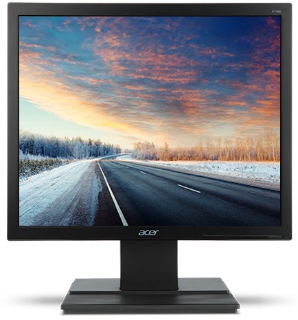  Acer V196L Black (UM.CV6EE.B05)