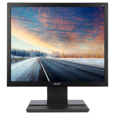  Acer V196L (UM.CV6EE.B05)