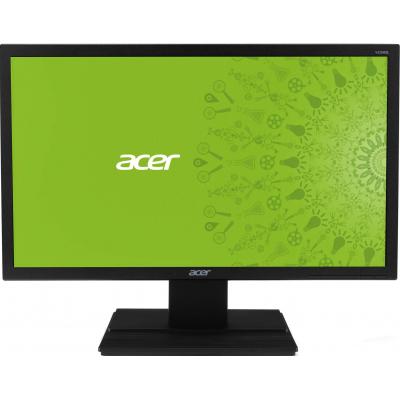  Acer V226HQLGbid (UM.WV6EE.G01)