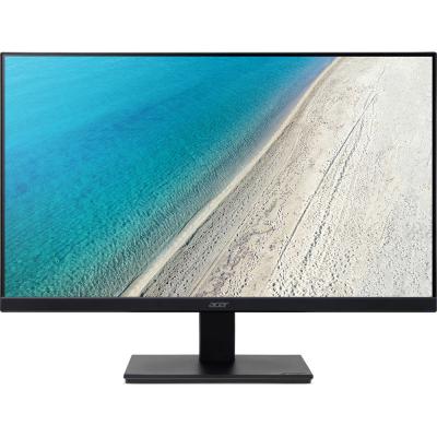  Acer V227QBI (UM.WV7EE.001)