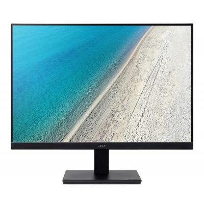  Acer V247YBI (UM.QV7EE.001)