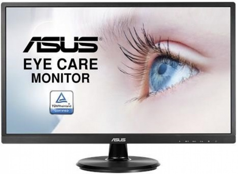  Asus 23.8 VA249NA